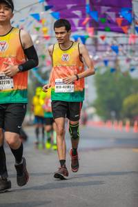 BIB: 12278, 46181
                            <button type="button" onclick="openModal(9857433)" class="btn btn-primary btn-sm float-right btn-popup" data-toggle="modal" data-target=".modal-high-quality">
                        <i class="fas fa-shopping-cart"></i> Add to Cart
                    </button>
                                            <button type="button" onclick="isThisMe(9857433, true)" class="btn btn-success btn-sm float-right btn-popup btn-isme hidden" data-toggle="tooltip" data-placement="bottom" title="นี่คือรูปของคุณใช่ไหม คลิกที่นี่เพื่อเอาเข้าอัลบั้ม">
                        <i class="fas fa-plus"></i> Add to album
                    </button>
                    <button type="button" onclick="isThisMe(9857433, false)" class="btn btn-warning btn-sm float-right btn-popup btn-isnotme hidden">
                        <i class="fas fa-ban"></i> Remove from album
                    </button>